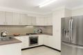 Property photo of 24 Craig Crescent Dapto NSW 2530