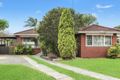Property photo of 24 Craig Crescent Dapto NSW 2530