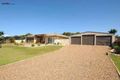 Property photo of 177 Gilston Road Wondunna QLD 4655