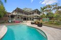 Property photo of 27 Geelong Road Engadine NSW 2233
