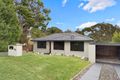 Property photo of 27 Geelong Road Engadine NSW 2233