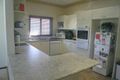 Property photo of 15 Bailey Crescent North Epping NSW 2121