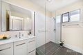 Property photo of 32 Kelly Street Eagleby QLD 4207