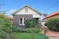 Property photo of 21 Sheffield Street Auburn NSW 2144