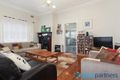 Property photo of 21 Sheffield Street Auburn NSW 2144