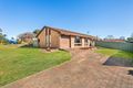 Property photo of 4 Cameo Place Eagle Vale NSW 2558