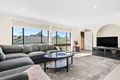Property photo of 4 Cameo Place Eagle Vale NSW 2558