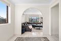 Property photo of 4 Cameo Place Eagle Vale NSW 2558