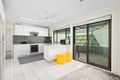 Property photo of 4 Cameo Place Eagle Vale NSW 2558