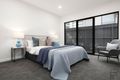 Property photo of 54 Bambra Road Caulfield North VIC 3161