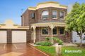 Property photo of 9 Tarrangower Place Berwick VIC 3806