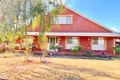 Property photo of 31 Rowan Parade Wendouree VIC 3355