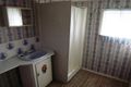 Property photo of 1 Hutton Street Casterton VIC 3311