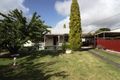 Property photo of 1 Hutton Street Casterton VIC 3311
