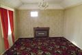 Property photo of 1 Hutton Street Casterton VIC 3311