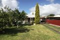 Property photo of 1 Hutton Street Casterton VIC 3311