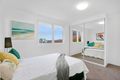 Property photo of 1/25 Blenheim Street Randwick NSW 2031