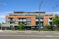 Property photo of 304/801 Whitehorse Road Mont Albert VIC 3127