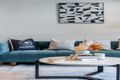 Property photo of 304/801 Whitehorse Road Mont Albert VIC 3127