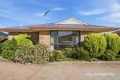 Property photo of 4/11 Horsham Road Oakdowns TAS 7019