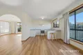 Property photo of 4/11 Horsham Road Oakdowns TAS 7019