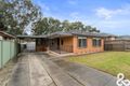 Property photo of 12 Beaumont Crescent Lalor VIC 3075