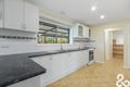 Property photo of 12 Beaumont Crescent Lalor VIC 3075