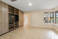 Property photo of 12 Beaumont Crescent Lalor VIC 3075