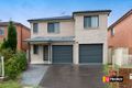 Property photo of 8 White Place Rooty Hill NSW 2766
