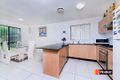 Property photo of 8 White Place Rooty Hill NSW 2766