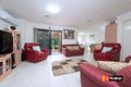 Property photo of 8 White Place Rooty Hill NSW 2766