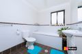 Property photo of 8 White Place Rooty Hill NSW 2766