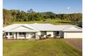 Property photo of 253 Geeberga Buthurra Road Kuttabul QLD 4741