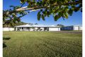 Property photo of 253 Geeberga Buthurra Road Kuttabul QLD 4741