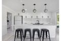 Property photo of 253 Geeberga Buthurra Road Kuttabul QLD 4741
