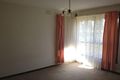Property photo of 1/26 Greenwood Avenue Ringwood VIC 3134