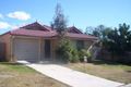 Property photo of 10 Dunbarton Lane Bethania QLD 4205