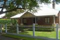 Property photo of 36 Queen Street Lorn NSW 2320