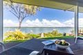 Property photo of 126 Western Road Macleay Island QLD 4184