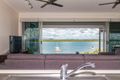 Property photo of 126 Western Road Macleay Island QLD 4184