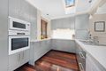Property photo of 27 Geelong Road Engadine NSW 2233