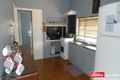 Property photo of LOT 1/346 Booth Street Collie WA 6225