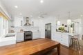 Property photo of 50 Teemangum Street Currumbin QLD 4223