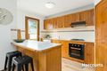 Property photo of 9 Tarrangower Place Berwick VIC 3806