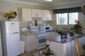 Property photo of 5/6 Meredith Street Redcliffe QLD 4020