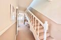 Property photo of 31 Rowan Parade Wendouree VIC 3355