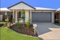 Property photo of 43 Paddington Street Doolandella QLD 4077