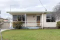 Property photo of 3 Fordham Drive Devonport TAS 7310