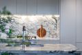 Property photo of 304/801 Whitehorse Road Mont Albert VIC 3127