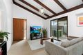 Property photo of 36 Livingstone Street Strathpine QLD 4500